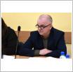 Galeria zdjęć: IV Sesja Rady Gminy Krzęcin. Link otwiera powiększoną wersję zdjęcia.