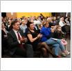 Galeria zdjęć: PARA 2019 - Granowo. Link otwiera powiększoną wersję zdjęcia.