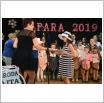 Galeria zdjęć: PARA 2019 - Granowo. Link otwiera powiększoną wersję zdjęcia.