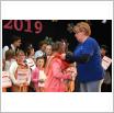 Galeria zdjęć: PARA 2019 - Granowo. Link otwiera powiększoną wersję zdjęcia.