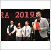 Galeria zdjęć: PARA 2019 - Granowo. Link otwiera powiększoną wersję zdjęcia.