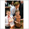 Galeria zdjęć: PARA 2019 - Granowo. Link otwiera powiększoną wersję zdjęcia.