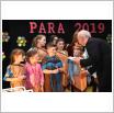 Galeria zdjęć: PARA 2019 - Granowo. Link otwiera powiększoną wersję zdjęcia.