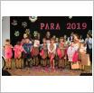 Galeria zdjęć: PARA 2019 - Granowo. Link otwiera powiększoną wersję zdjęcia.