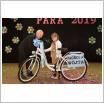 Galeria zdjęć: PARA 2019 - Granowo. Link otwiera powiększoną wersję zdjęcia.