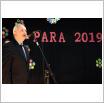 Galeria zdjęć: PARA 2019 - Granowo. Link otwiera powiększoną wersję zdjęcia.