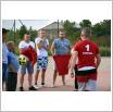 Galeria zdjęć: 4. Festyn Taneczny w Rakowie. Link otwiera powiększoną wersję zdjęcia.