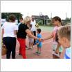 Galeria zdjęć: 4. Festyn Taneczny w Rakowie. Link otwiera powiększoną wersję zdjęcia.
