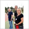 Galeria zdjęć: 4. Festyn Taneczny w Rakowie. Link otwiera powiększoną wersję zdjęcia.