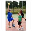 Galeria zdjęć: 4. Festyn Taneczny w Rakowie. Link otwiera powiększoną wersję zdjęcia.