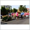 Galeria zdjęć: Gminny Festyn Dożynkowy 2019. Link otwiera powiększoną wersję zdjęcia.