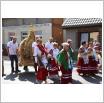 Galeria zdjęć: Gminny Festyn Dożynkowy 2019. Link otwiera powiększoną wersję zdjęcia.