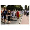 Galeria zdjęć: Gminny Festyn Dożynkowy 2019. Link otwiera powiększoną wersję zdjęcia.