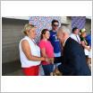 Galeria zdjęć: Gminny Festyn Dożynkowy 2019. Link otwiera powiększoną wersję zdjęcia.