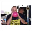 Galeria zdjęć: Gminny Festyn Dożynkowy 2019. Link otwiera powiększoną wersję zdjęcia.
