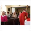 Galeria zdjęć: Sołeckie Dożynki w Granowie. Link otwiera powiększoną wersję zdjęcia.
