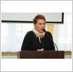 Galeria zdjęć: VII Sesja Rady Gminy Krzęcin. Link otwiera powiększoną wersję zdjęcia.