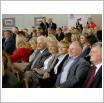 Galeria zdjęć: XX-lecie Powiatu Choszczeńskiego. Link otwiera powiększoną wersję zdjęcia.