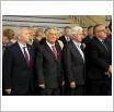 Galeria zdjęć: XX-lecie Powiatu Choszczeńskiego. Link otwiera powiększoną wersję zdjęcia.
