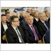Galeria zdjęć: XX-lecie Powiatu Choszczeńskiego. Link otwiera powiększoną wersję zdjęcia.