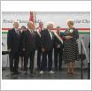 Galeria zdjęć: XX-lecie Powiatu Choszczeńskiego. Link otwiera powiększoną wersję zdjęcia.