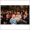 Galeria zdjęć: Koncert 