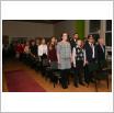 Galeria zdjęć: Koncert 