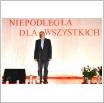 Galeria zdjęć: Koncert 