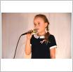 Galeria zdjęć: Koncert 