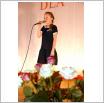 Galeria zdjęć: Koncert 