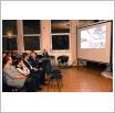 Galeria zdjęć: Koncert 