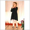 Galeria zdjęć: Koncert 