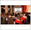 Galeria zdjęć: Koncert 