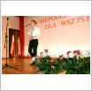 Galeria zdjęć: Koncert 