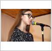 Galeria zdjęć: Koncert 