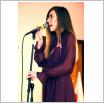 Galeria zdjęć: Koncert 
