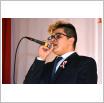 Galeria zdjęć: Koncert 
