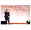 Galeria zdjęć: Koncert 