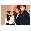 Galeria zdjęć: Koncert 