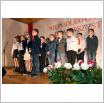 Galeria zdjęć: Koncert 
