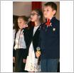 Galeria zdjęć: Koncert 