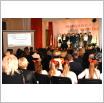 Galeria zdjęć: Koncert 