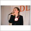 Galeria zdjęć: Koncert 