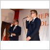 Galeria zdjęć: Koncert 