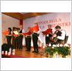 Galeria zdjęć: Koncert 