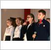 Galeria zdjęć: Koncert 