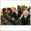 Galeria zdjęć: Koncert 