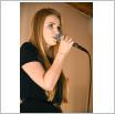 Galeria zdjęć: Koncert 