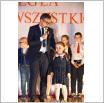 Galeria zdjęć: Koncert 