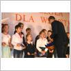 Galeria zdjęć: Koncert 